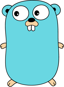 golang icon