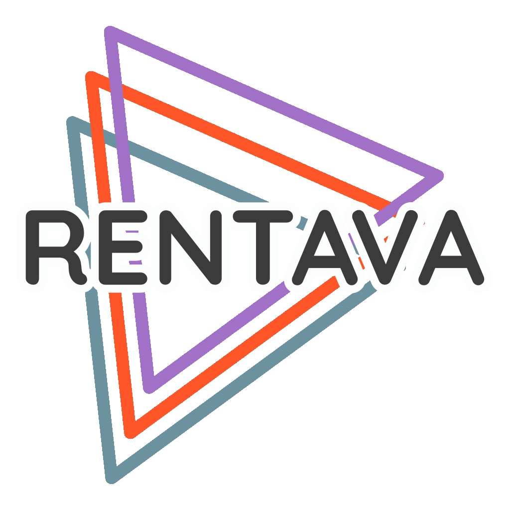 Rentava