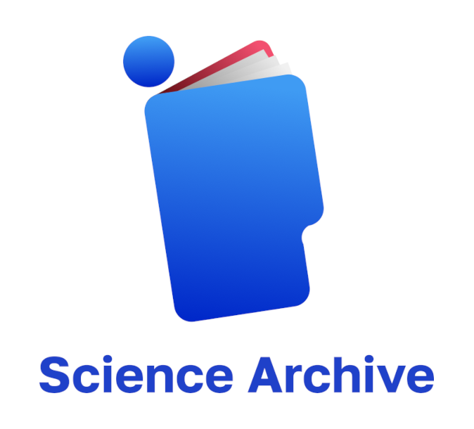 ScienceArchive